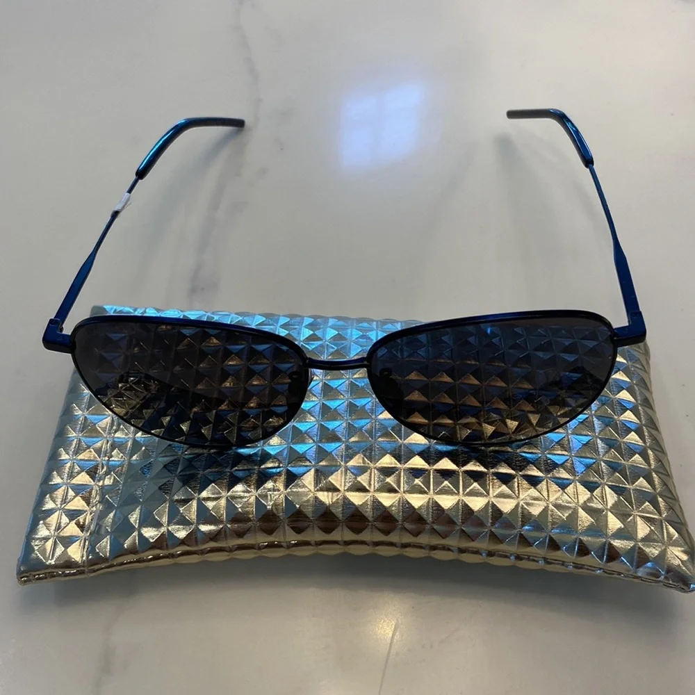 SL ⭐️ Aviators/ authentic - Picture 8 of 15